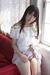 YUIKA Kawakami 3|#13