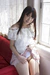 YUIKA Kawakami 3|#14