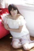 YUIKA Kawakami 3|#16