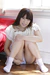 YUIKA Kawakami 3|#18