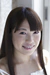 YUIKA Kawakami 3|#2