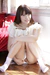 YUIKA Kawakami 3|#20
