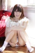 YUIKA Kawakami 3|#21