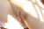 YUIKA Kawakami 3|#27