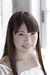YUIKA Kawakami 3|#3