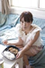 YUIKA Kawakami 3|#31