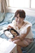 YUIKA Kawakami 3|#32