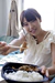 YUIKA Kawakami 3|#33