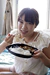 YUIKA Kawakami 3|#34