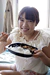 YUIKA Kawakami 3|#35