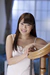 YUIKA Kawakami 3|#36