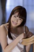 YUIKA Kawakami 3|#38
