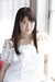 YUIKA Kawakami 3|#4