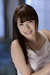 YUIKA Kawakami 3|#44