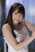 YUIKA Kawakami 3|#45