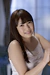 YUIKA Kawakami 3|#46