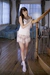 YUIKA Kawakami 3|#49