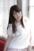 YUIKA Kawakami 3|#5