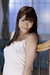 YUIKA Kawakami 3|#52
