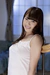 YUIKA Kawakami 3|#53