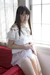 YUIKA Kawakami 3|#7