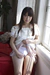 YUIKA Kawakami 3|#8