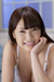 YUIKA Kawakami 3|#88