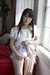 YUIKA Kawakami 3|#9