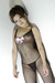 Yurika Goto2|#1