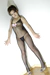 Yurika Goto2|#2