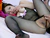 Yurika Goto2|#28