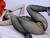 Yurika Goto2|#34