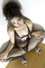 Yurika Goto2|#8