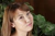 AYAKA Ooe|#1