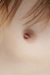 AYAKA Ooe|#115