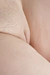 AYAKA Ooe|#121