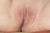 AYAKA Ooe|#149