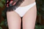 AYAKA Ooe|#34