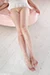 SHIHORI 2|#38
