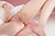 SHIHORI 2|#41