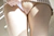MOMOE|#19