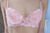 MOMOE|#64