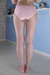 MOMOE|#69