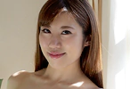 MOMOE