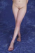 MAIKA|#112