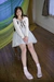 MAIKA|#13