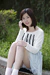 MAIKA|#2