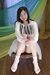 MAIKA|#29