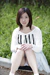 MAIKA|#4