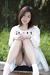 MAIKA|#5